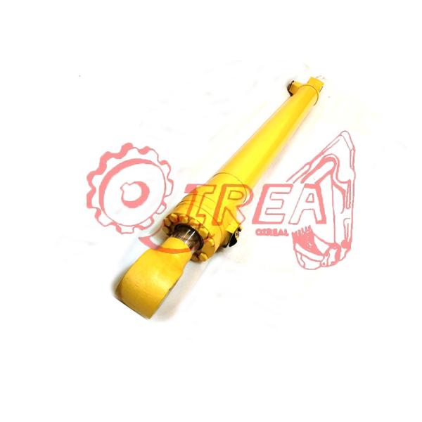 y ишаков цилиндра ведра 440-00059A для экскаватора S225NLC-V