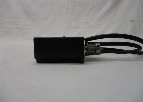 Yaskawa Electric Corporation Ac Servo Motor SGMAS-A5ABA-TE11 Industrial Servo Motor