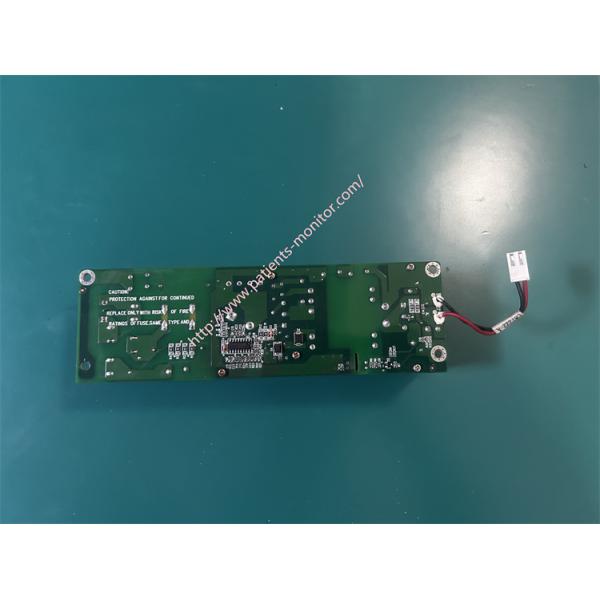 Mindray IPM-9800 Monitor Power Board 9211-30-87311 90 Days Warranty