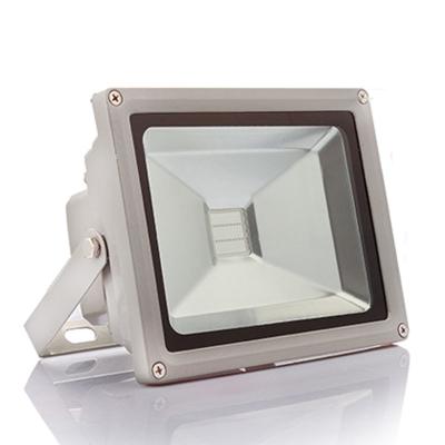 OEM UV do certificado de RoHS do CE refrigerar de ar do projetor do diodo emissor de luz de 110V 50W
