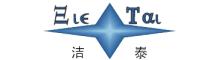 guangdong Jietai Ultrasonic cleaning Equipment Co., Ltd.