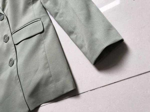 Ladies Nice Casual Blazer, Women's Blazer, Fashion design, Smart Casual