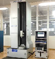 Chengdu Jinding Precision Casting Co., Ltd