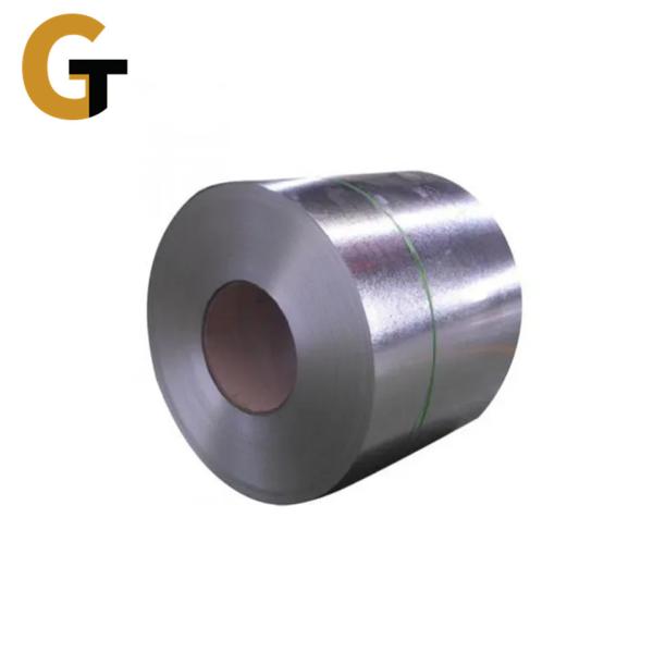 Pre Painted Galvanized Steel Sheet And Coils Pre Coated Aluminium Sheet