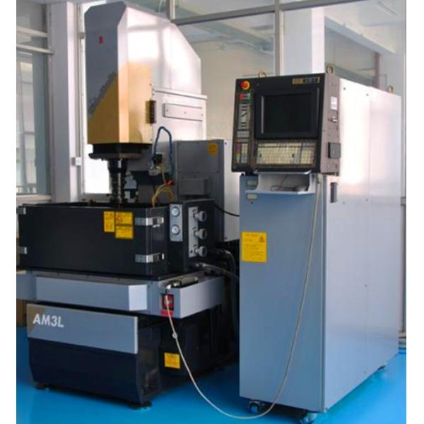 Xiamen KaiYuanSheng Industrial Co.,Ltd.