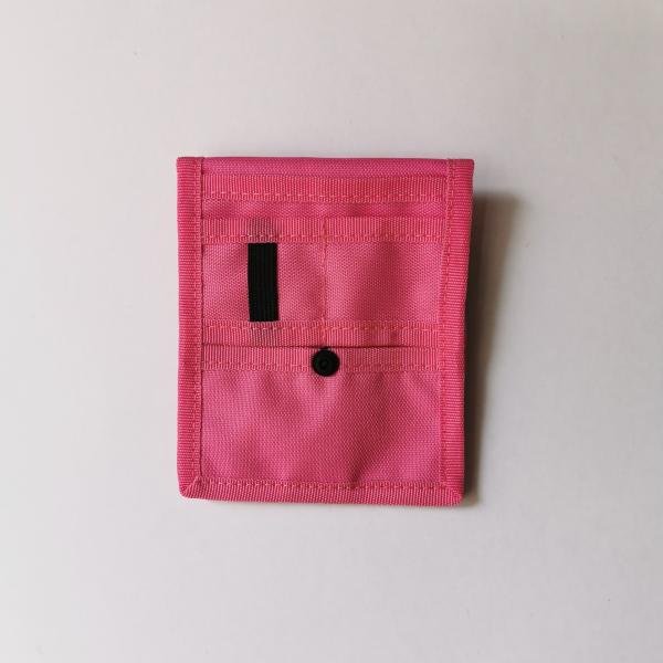Wholesale Doctor Nurse Pen Pouch Inserted Holder Bag Pocket Pen  Doctor Chest Pocket Small Tool Storage Bag