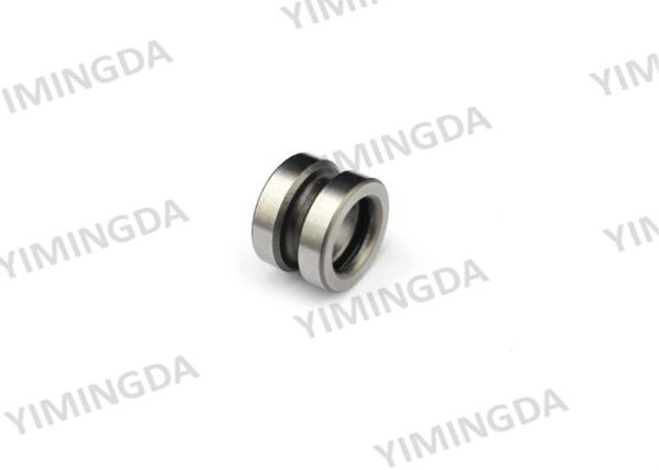 Spare parts 306500091- for XLC7000 Cutter