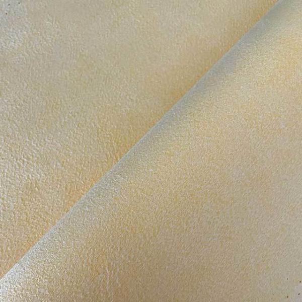 Rexine Leather Microfiber Cleaning Cloth Anti Static Dust Trapping Eco Friendly