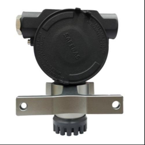 High Precision Ammonia Leakage Detector with Clear Display for 24-Hour Real-Time Monitoring
