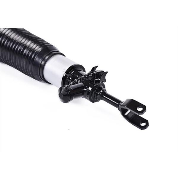 4F0616039R Audi A6 4F2 Front Left Air Spring Strut