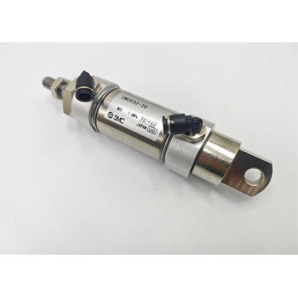 CM2C32-20 cilindro neumático para piezas de repuesto de la máquina de impresión Komori