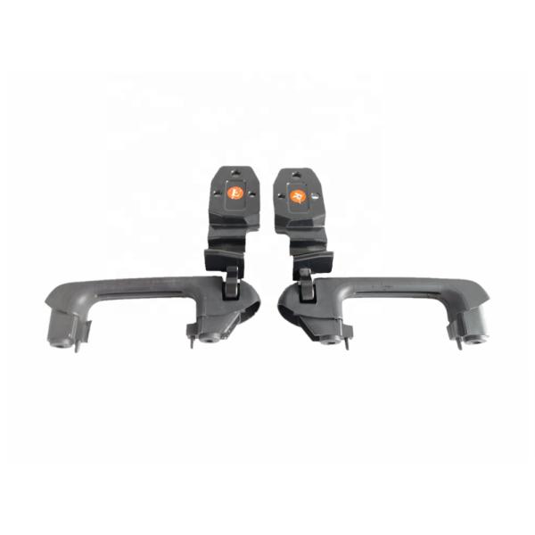 Японский фронт Hino 700 тележки - ручка LH/RH панели