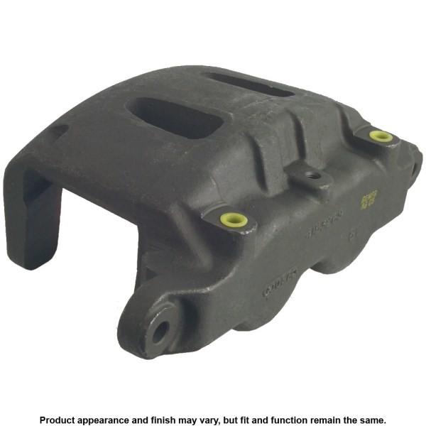 WORKHORSE Vehicle Brake Caliper 188056 188056