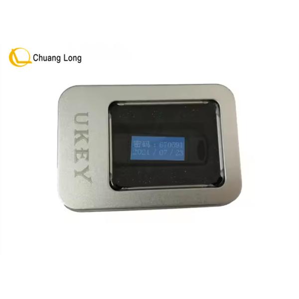 NCR S2 Dongle S1 NCR SelfServ 23 27 22 ATMdesk USB Key NCR 1 год лицензии Жесткий тарелка банкоматы