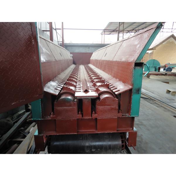 Продажи поставки Китая горячие деревянного Debarker машина /wood лаяя/слезая, журнал debark