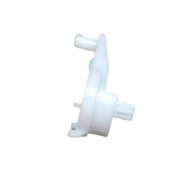 Air Conditioning Reduction Motor Rod Shaft OE G2127 For Peugeot 307 308 Citroen Triomphe
