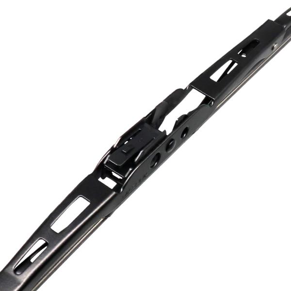 MASUMA 98350-1R050 1680511 85291-44070 85291-44090 Essuie-neige pour voiture pour voiture japonaise 2011-
