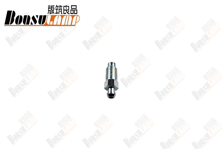 ISUZU NKR Части NHR NKR Тормозный предвзятый регулирующий винт 9-47615027-* С OEM 9-47615027