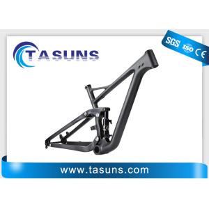 Carbon Fiber Component