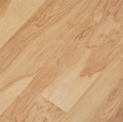 Anti Skid PVC Floor Covering Commercial Grade  Moisture Proof Renewable