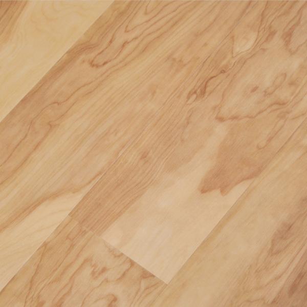 Anti Skid PVC Floor Covering Commercial Grade  Moisture Proof Renewable