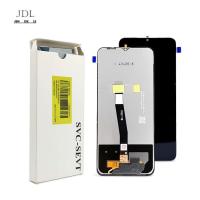 Écran de téléphone de haute qualité en gros Pour  A04S 100% Service Pack Original LCD  A047 Affichage mobile Pantalla