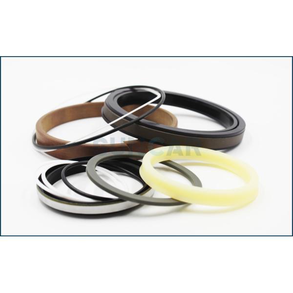 707-99-53050 70799530 Комплект уплотнения рулевого цилиндра для Komatsu Dump Truck Рулевой цилиндр HD1500-7