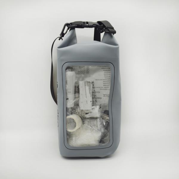 Liferafts Lifeboats Outdoor First Aid Kit Water Safety Survival Wilderness Survival First Aid Kit