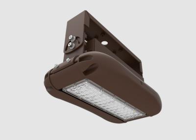 Modular High Bay Workshop Lights / 165 LPW Super Brightness Led High Bay Canopy Light