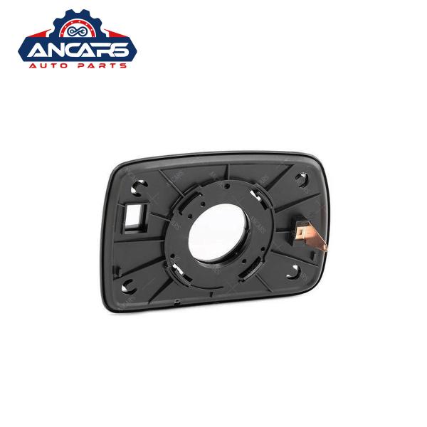 2004-2007 Kia Picanto Wing Mirror Glass 87611-07100 87621-07100