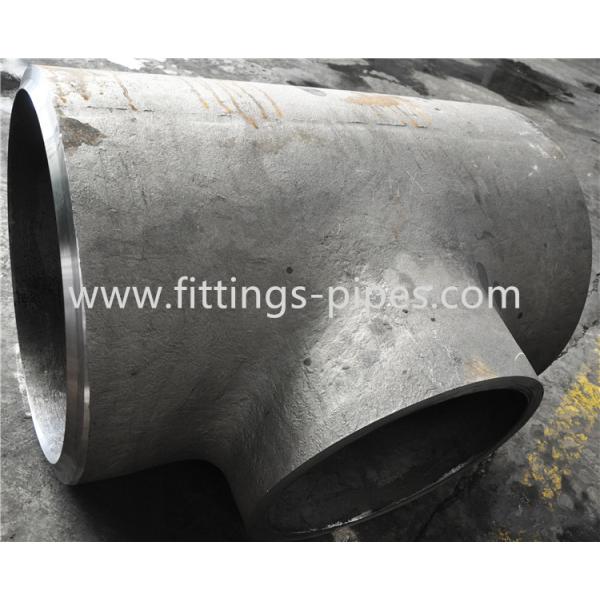 Astm A335 P91 P22 20