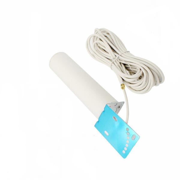 For 3G 4G Router antenna 10m for HUAWEI ZTE Vodafone WiFi Router 4G   12dBi WiFi SMA N Male FiberGlass Antenna