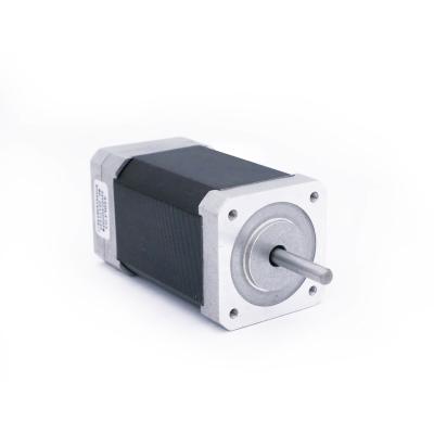Nema sem escova automotivo 17 do motor da C.C. 42mm