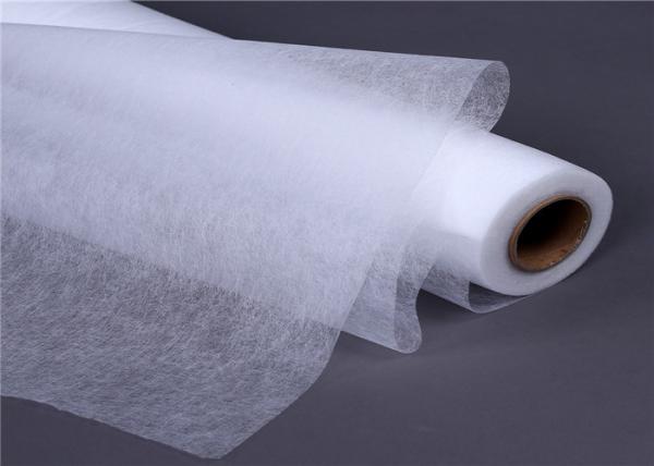 Digital Transfer Film TPU Powder DTF Hot Melt Adhesive Polyurethane Powder In Textile