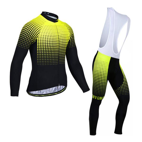 XS-3XL Windproof Women Gym Leggings Female Cycling Clothes With Contemporary Design