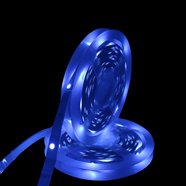 Свет веревочки СИД IP20 26W 12M Dimmable