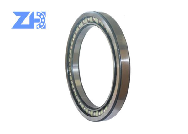 300x370x32 Angular Contact Excavator Bearing AC6037 Bearing angular ball bearing