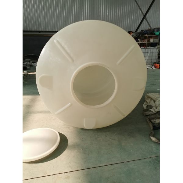 Open Flame/Rock N Roll Machine