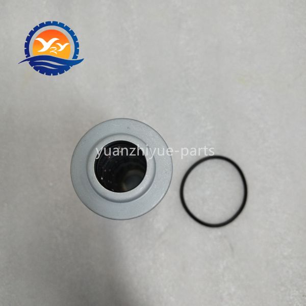 High Quality ZX60-1 Pre-filter element for Hitachi Excavator Filter
