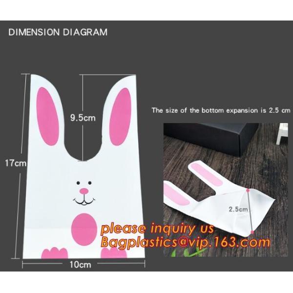 Biodegradable Compostable Grocery Store, Liquor Store, Fruit Market, food, broccoli, baguettes, Carryout Bags, handy pac