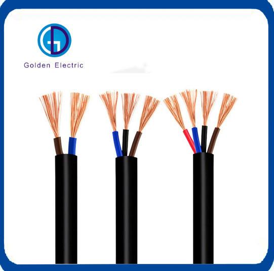 Customizable Solar Panel Cable Wire UV Resistant For Electric Power