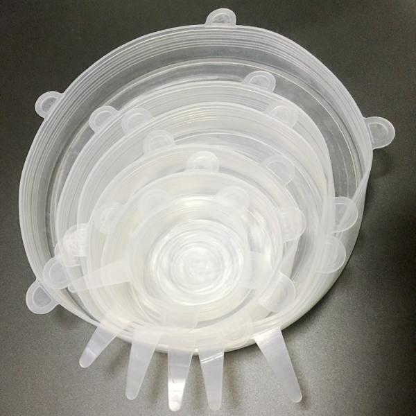 reusable coffee capsule caffit Silicone Tea Infuser coffee filter tea infusers tea pot milk frother