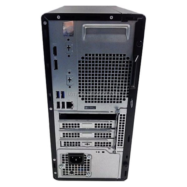 T330 T430 Tower Server Intel Customised 5U Tower Server For Rack Enterprise Storage