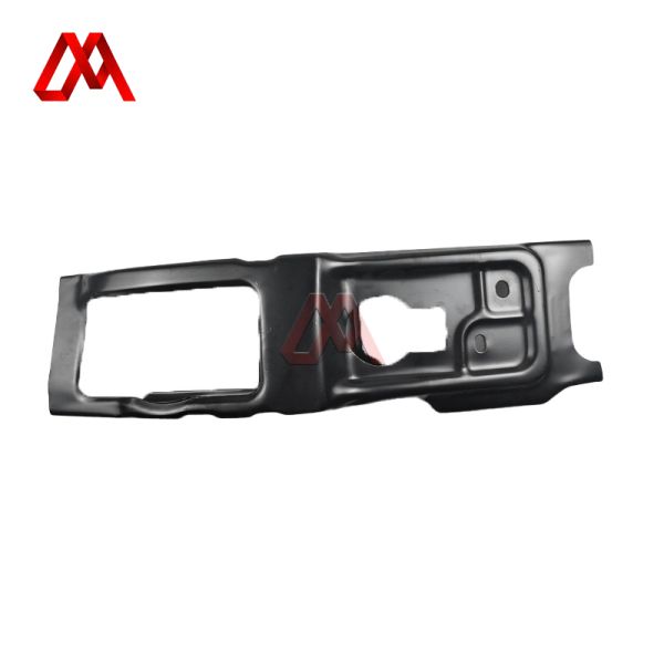 IZUMI 2803200LD010 Bumper Reinforcement (LH) for JAC N56