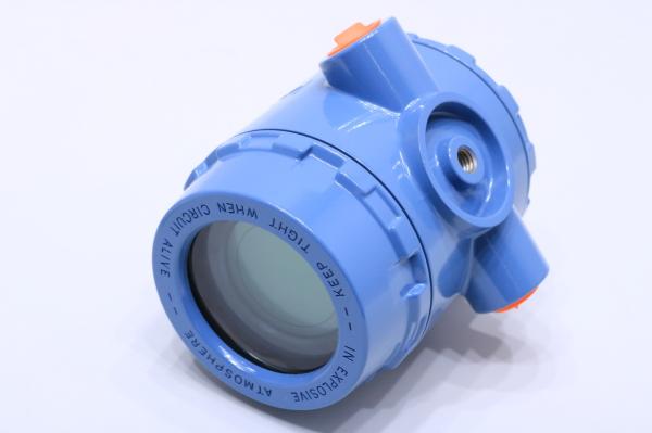 3144 4 20ma Ambient Temperature Sensor 96*96*50mm Reliable And Efficient