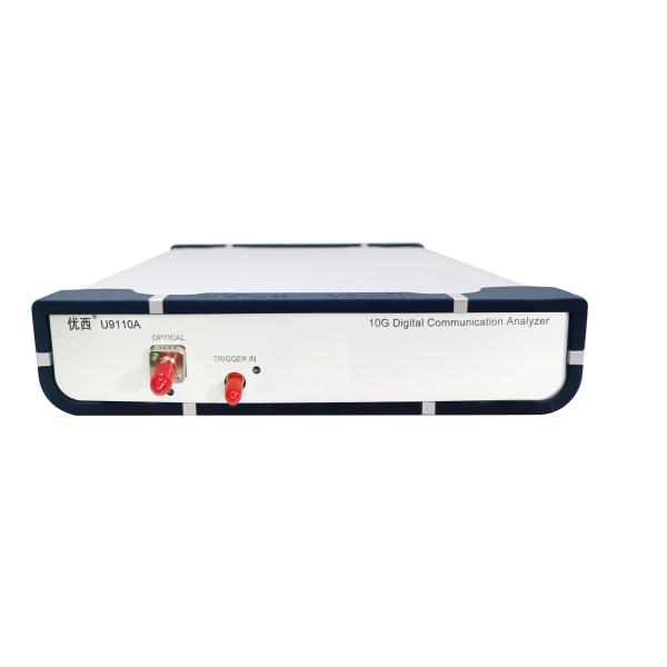 YOUCii 10G Equipamento de ensaio ativo de oftalmógrafo óptico de baixa taxa