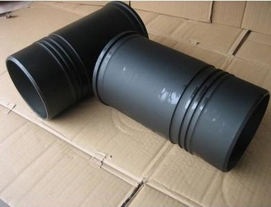 Hot Sell Cummins NTA855 diesel Engine part Cylinder Liner 3055099 3801826