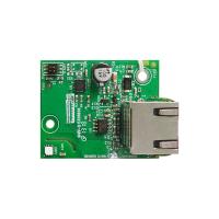 Assemblée conforme de carte PCB de Rohs de fabricants électroniques médicaux d'OEM PCBA