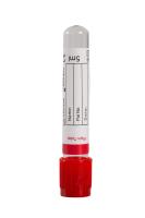 Commande de lots mixtes sous vide avec matériel d'emballage PP 10X45 Aucun additif