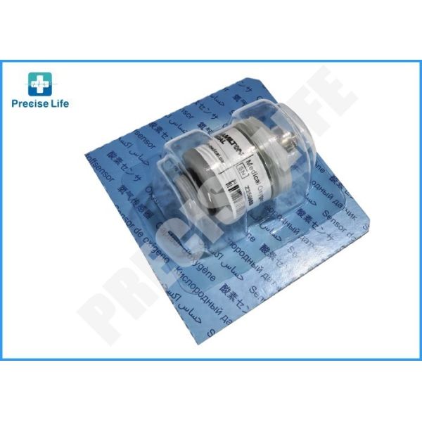 HMT 396200 Oxygen sensor HMT C1/C2/C3/T1 Oxygen sensor O2 sensor O2 cell
